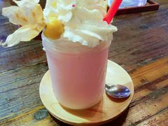 -MIKAKU(万达广场上海宝山店)