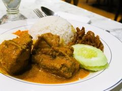 -关夫人餐厅(阳光广场店)