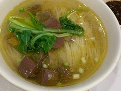 -振鼎鸡(天钥桥路店)