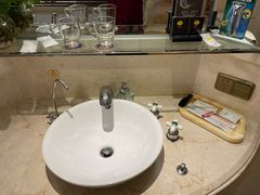 -白金汉爵大酒店(相城店)