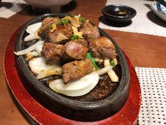 -熊藏居酒屋(kkone店)