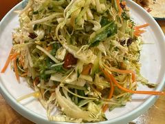 -亿牌牌东北烧烤(怀特店)