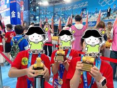 -卡巴机器人编程·少儿编程·信息学竞赛(公益西桥校区)