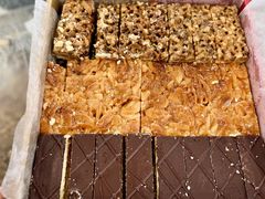 上品西番尼-上海哈尔滨食品厂(淮海中路店)