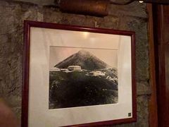 -太平山餐厅(山顶道店)