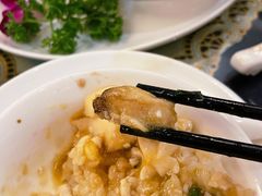 糟熘塘鲤鱼-新聚丰菜馆(太监弄店)