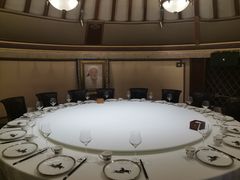 包厢-九十九顶毡房(阜石路店)