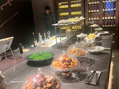 -漢頓温泉度假酒店