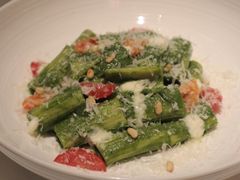 -Mogul Eatery·大亨餐酒馆
