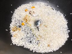 -三个渔夫·蒸汽海鲜(小白楼店)