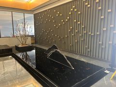 -长嘉·河图火锅(长嘉汇江景旗舰店)