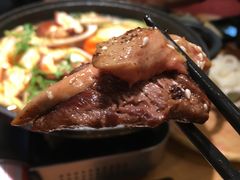 -沼津港渔市(宏伊国际广场店)