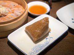 -佬泰丰斋· 乌镇茶食餐厅