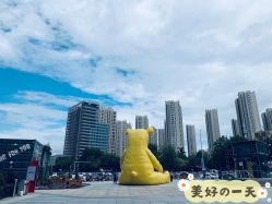 -赫本轻奢美颜中心