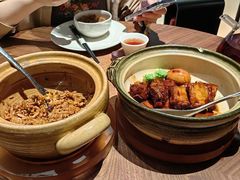 -闽和南(深圳万象城店)
