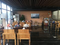 -忆咖啡观景餐厅(桂林象山公园店)