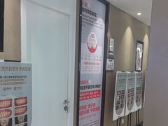 -牙博士口腔品牌连锁(昆山城区店)