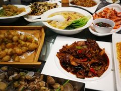 -江南原著(中联广场店)