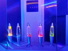 -MOJO密室逃脱(中街旗舰店)