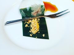 -天水蔬食料理(树德之光店)