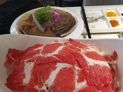 -千家粗粮王(MOMOPARK店)