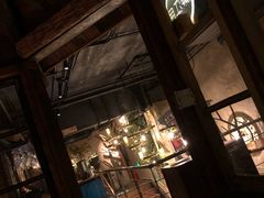 -胡桃里音乐酒馆(环亚凯瑟琳广场店)