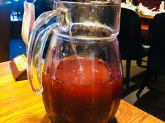 -纳瓦新疆菜(银都店)