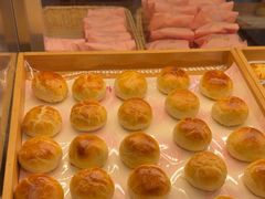 -嘉华鲜花饼(束河店)