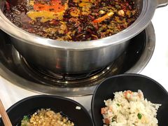 -屋头串串(新街里店)