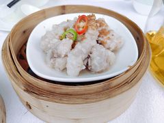 -西苑半岛·中餐厅
