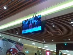 -西贝莜面村(近铁城市广场店)