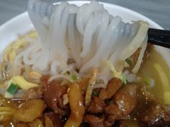 -江南濑粉(跃华路店)