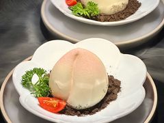 -苏乡兰亭·新派淮扬菜(吾悦广场店)