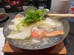 -千两(海港城店)
