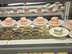-重庆德庄火锅(映月湖环宇城店)