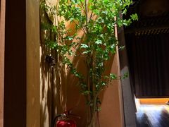 -泰·菩提树下[泰式按摩x精油SPAx肩颈头疗](新景店)