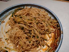 -渝蛙馆(新百店)