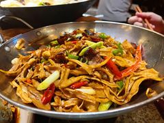 -映像徐州(滨湖店)