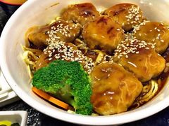 -将太无二·北美传奇寿司(瑞士公寓店)