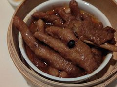 -金鼎轩(亚运村店)