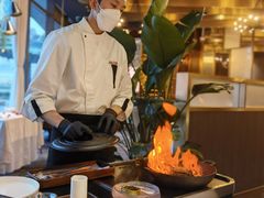 -王品台塑牛排(成都万象城店)
