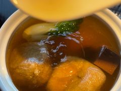-山塘渡·苏式园林餐厅