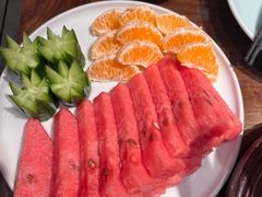 -面辣子·陕西家乡菜(长安店)