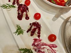 -懂羊帝·羊蝎子·北京菜(小关店)