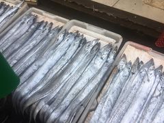 -小郑蟹业商行(惠龙新村B区店)