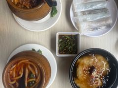 -云平风味园(护国路店)