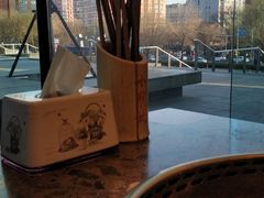 -小龙坎老火锅(北京三里屯店)