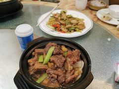 -客嘉城(西丽店)
