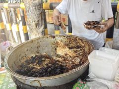 -马文章胖子甑糕(洒金桥店)