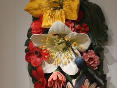 -德基艺术博物馆